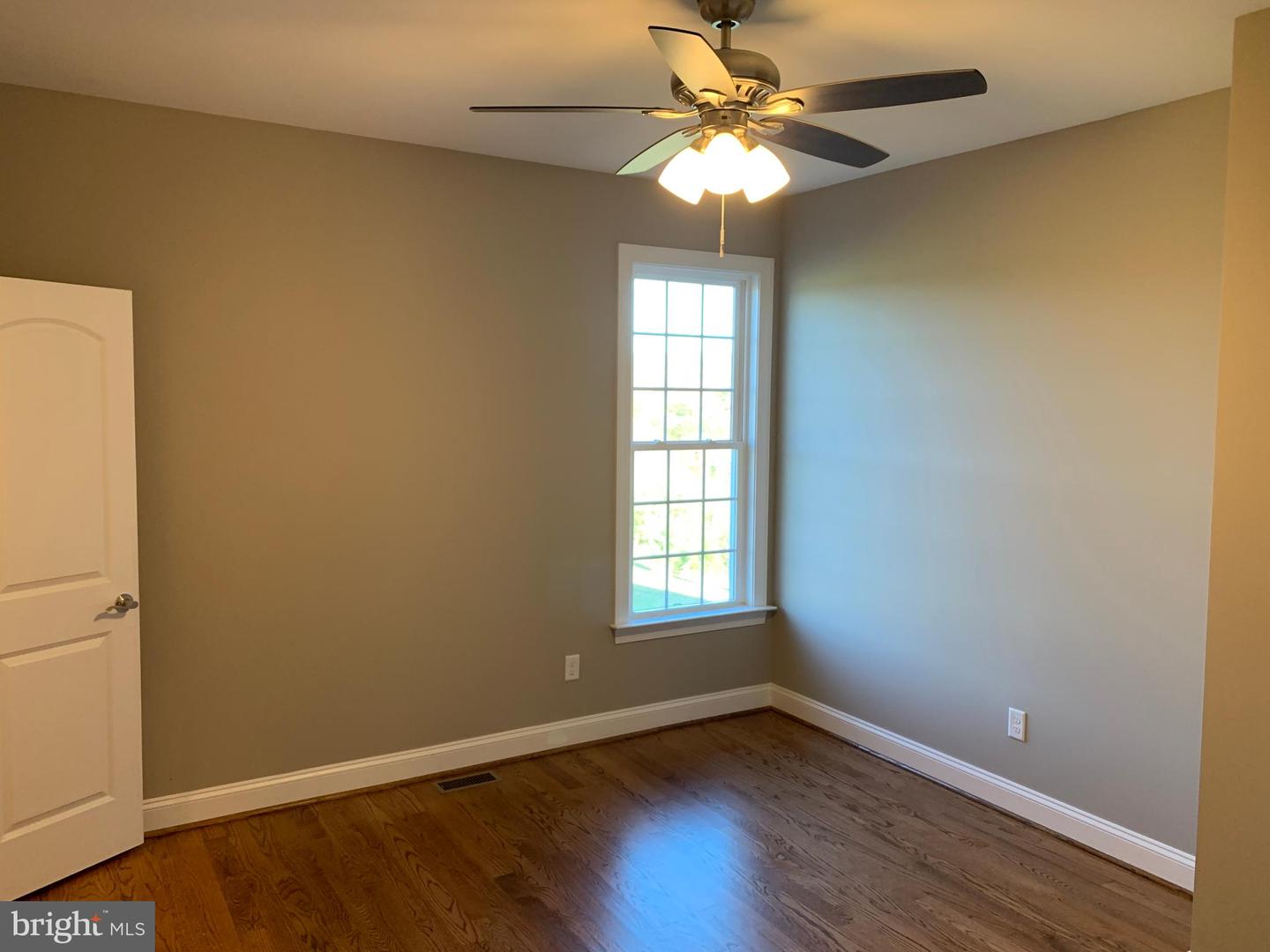 LOT 13 KEVAL GYAN WAY, WINCHESTER, Virginia 22603, 3 Bedrooms Bedrooms, ,2 BathroomsBathrooms,Residential,For sale,LOT 13 KEVAL GYAN WAY,VAFV2039946 MLS # VAFV2039946