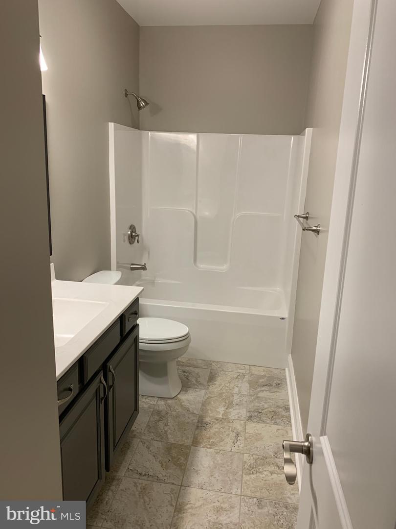 LOT 13 KEVAL GYAN WAY, WINCHESTER, Virginia 22603, 3 Bedrooms Bedrooms, ,2 BathroomsBathrooms,Residential,For sale,LOT 13 KEVAL GYAN WAY,VAFV2039946 MLS # VAFV2039946