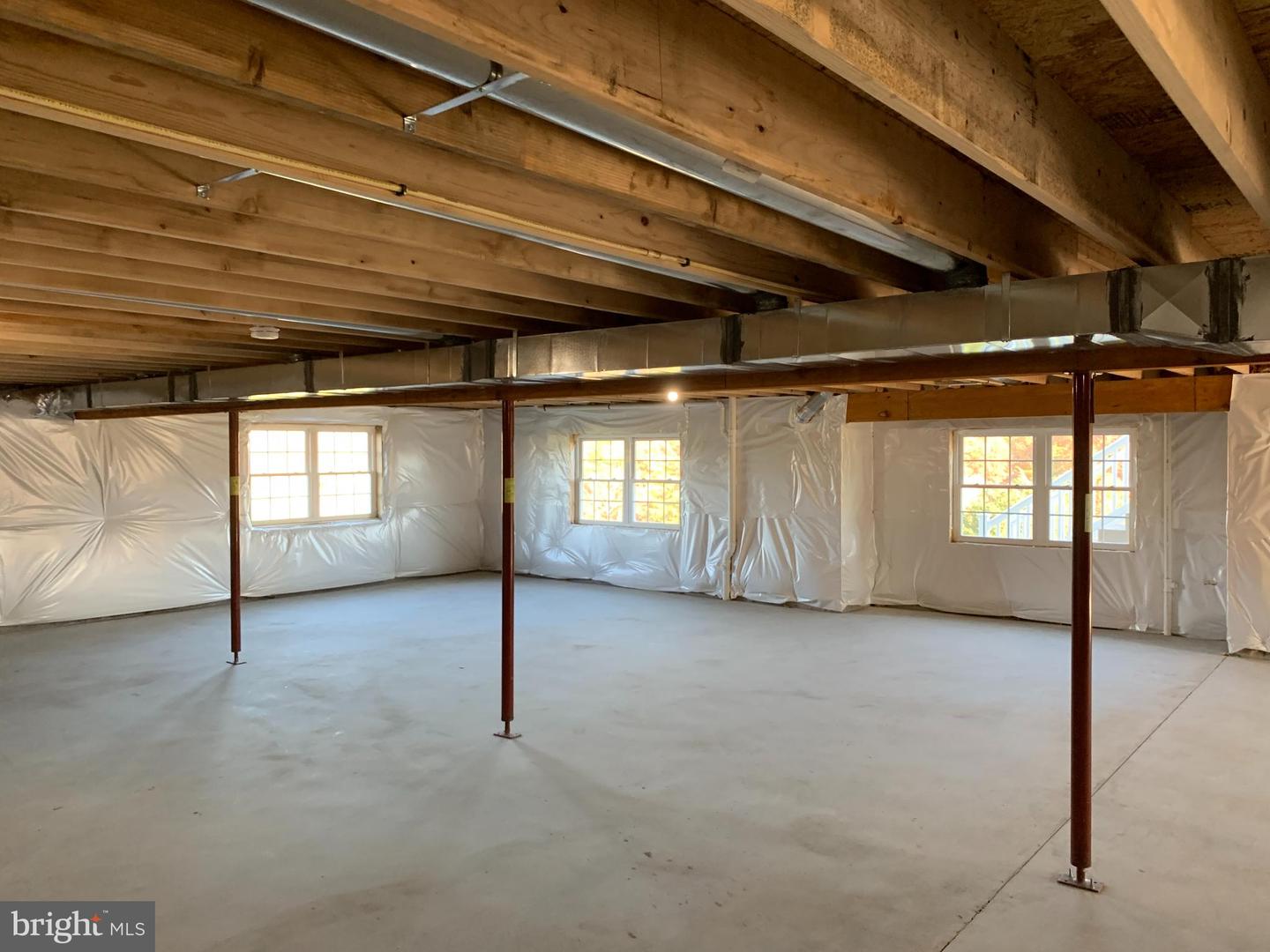 LOT 13 KEVAL GYAN WAY, WINCHESTER, Virginia 22603, 3 Bedrooms Bedrooms, ,2 BathroomsBathrooms,Residential,For sale,LOT 13 KEVAL GYAN WAY,VAFV2039946 MLS # VAFV2039946