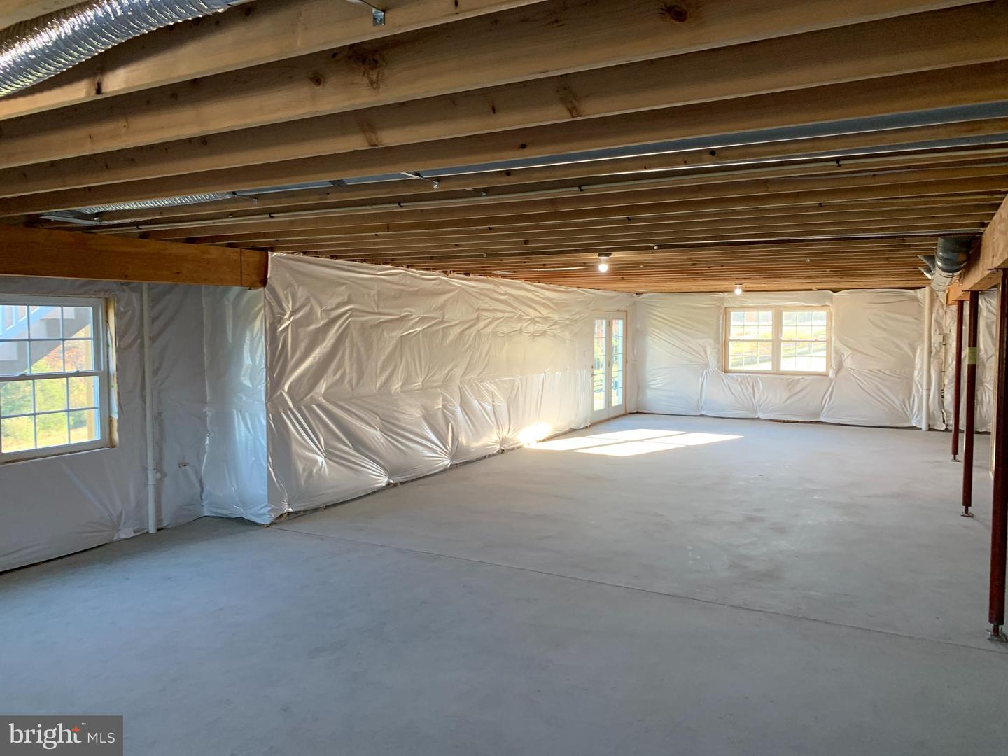 LOT 13 KEVAL GYAN WAY, WINCHESTER, Virginia 22603, 3 Bedrooms Bedrooms, ,2 BathroomsBathrooms,Residential,For sale,LOT 13 KEVAL GYAN WAY,VAFV2039946 MLS # VAFV2039946