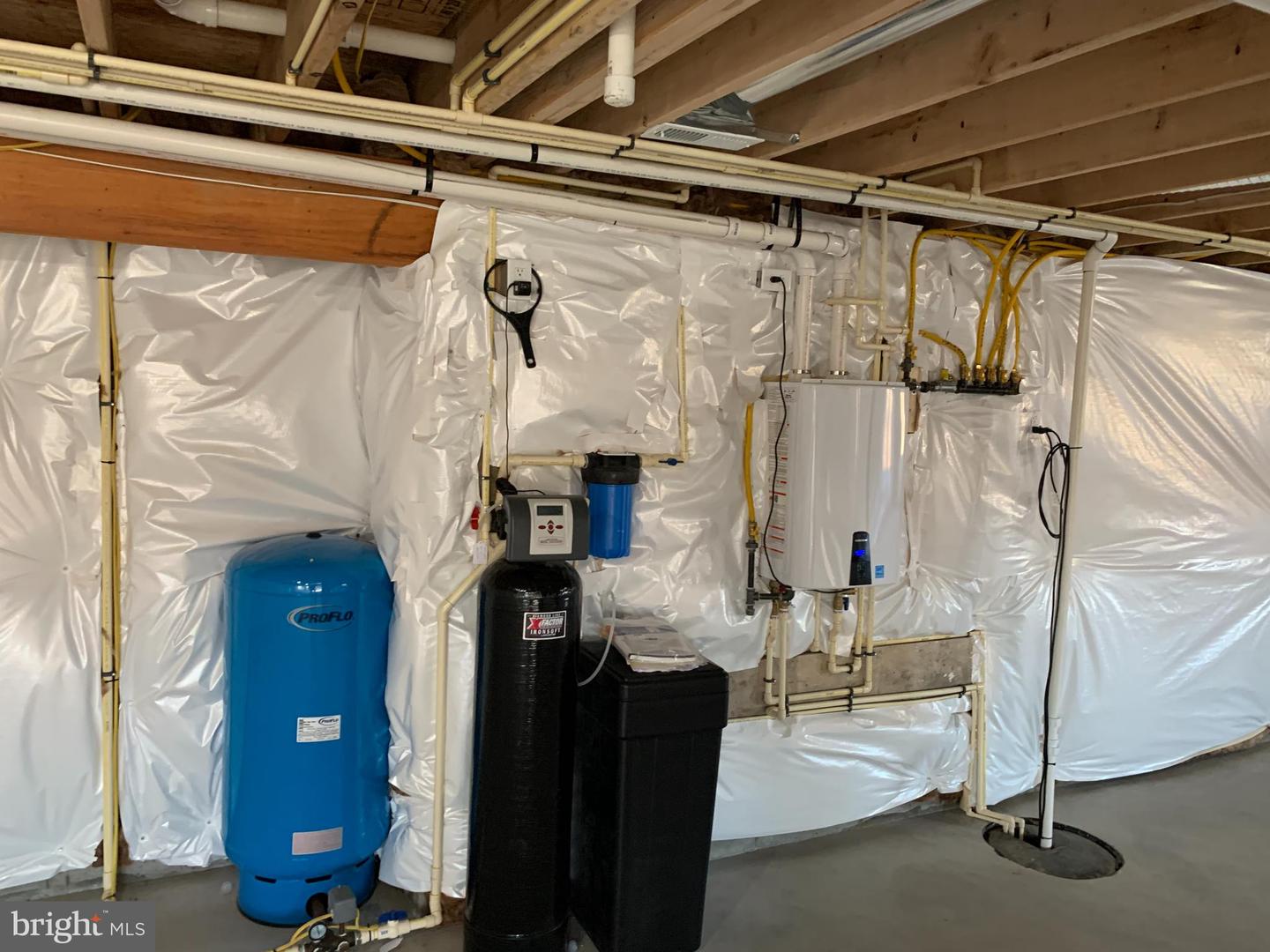 LOT 13 KEVAL GYAN WAY, WINCHESTER, Virginia 22603, 3 Bedrooms Bedrooms, ,2 BathroomsBathrooms,Residential,For sale,LOT 13 KEVAL GYAN WAY,VAFV2039946 MLS # VAFV2039946