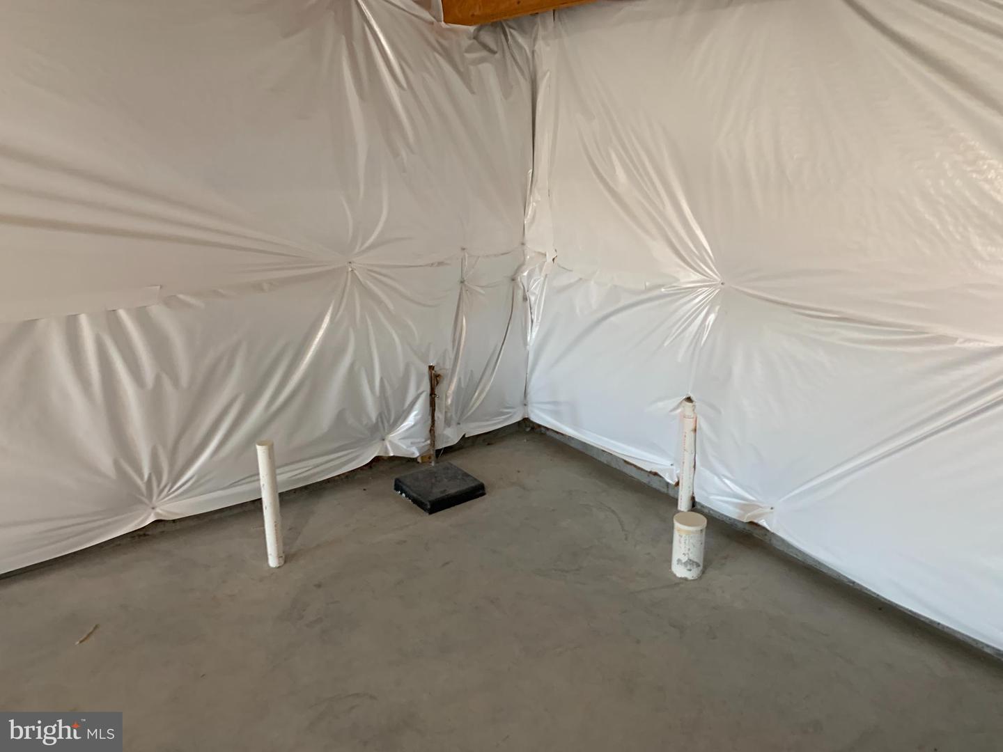 LOT 13 KEVAL GYAN WAY, WINCHESTER, Virginia 22603, 3 Bedrooms Bedrooms, ,2 BathroomsBathrooms,Residential,For sale,LOT 13 KEVAL GYAN WAY,VAFV2039946 MLS # VAFV2039946