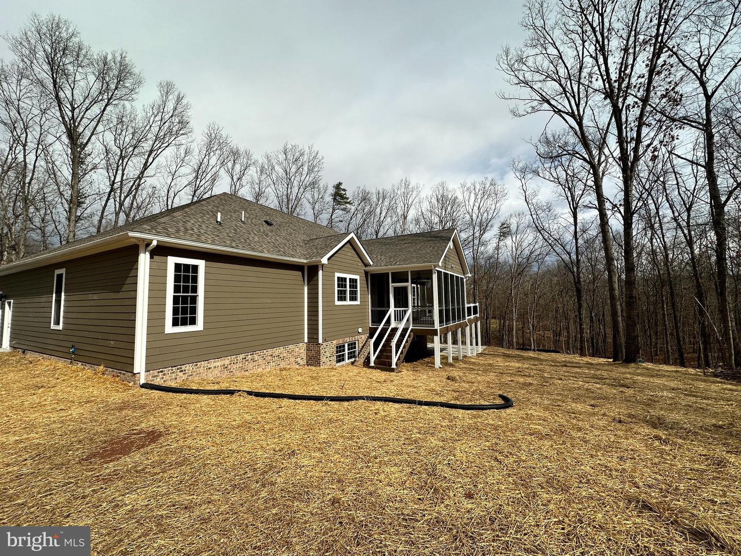 LOT 13 KEVAL GYAN WAY, WINCHESTER, Virginia 22603, 3 Bedrooms Bedrooms, ,2 BathroomsBathrooms,Residential,For sale,LOT 13 KEVAL GYAN WAY,VAFV2039946 MLS # VAFV2039946