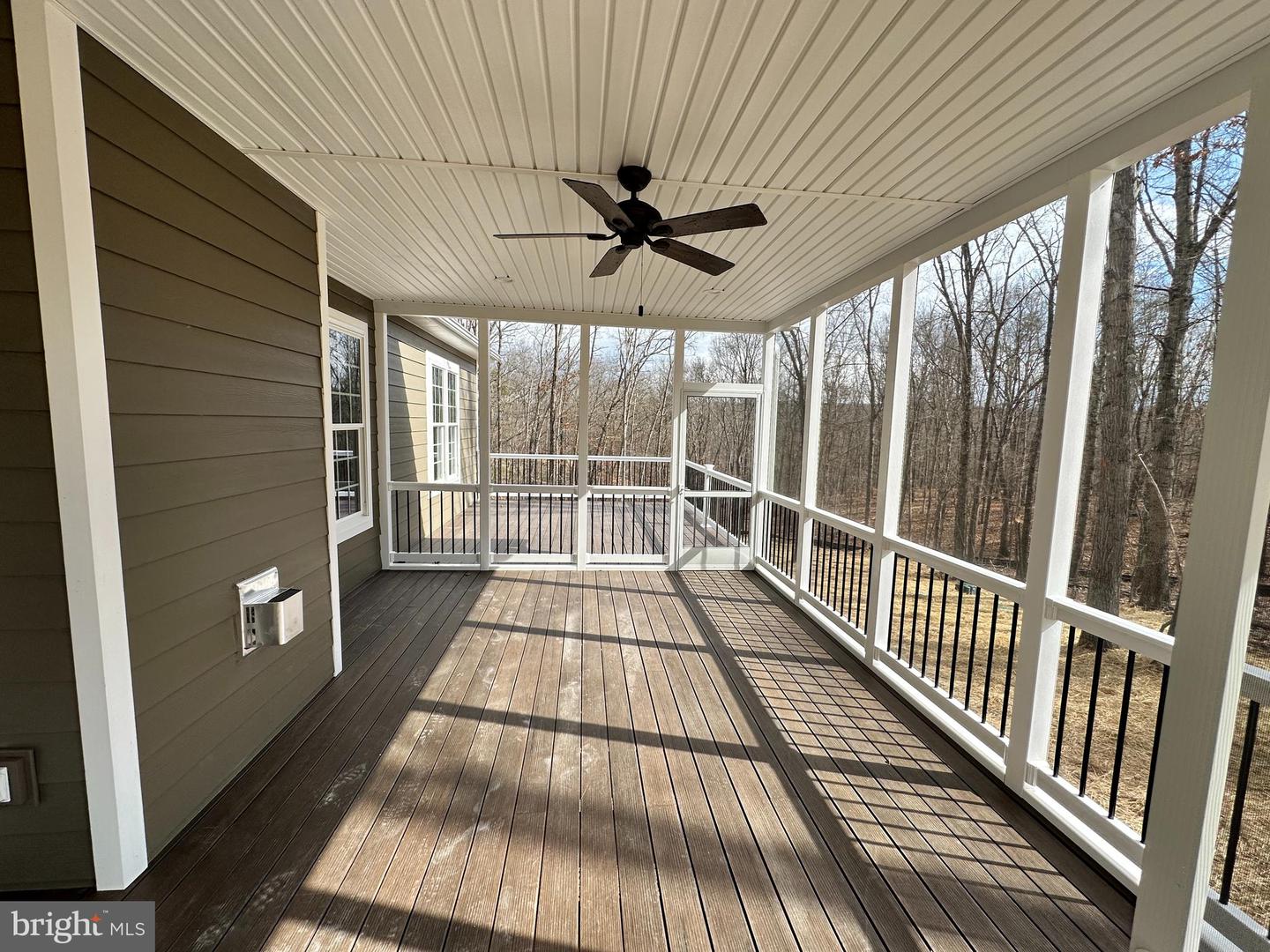 LOT 13 KEVAL GYAN WAY, WINCHESTER, Virginia 22603, 3 Bedrooms Bedrooms, ,2 BathroomsBathrooms,Residential,For sale,LOT 13 KEVAL GYAN WAY,VAFV2039946 MLS # VAFV2039946