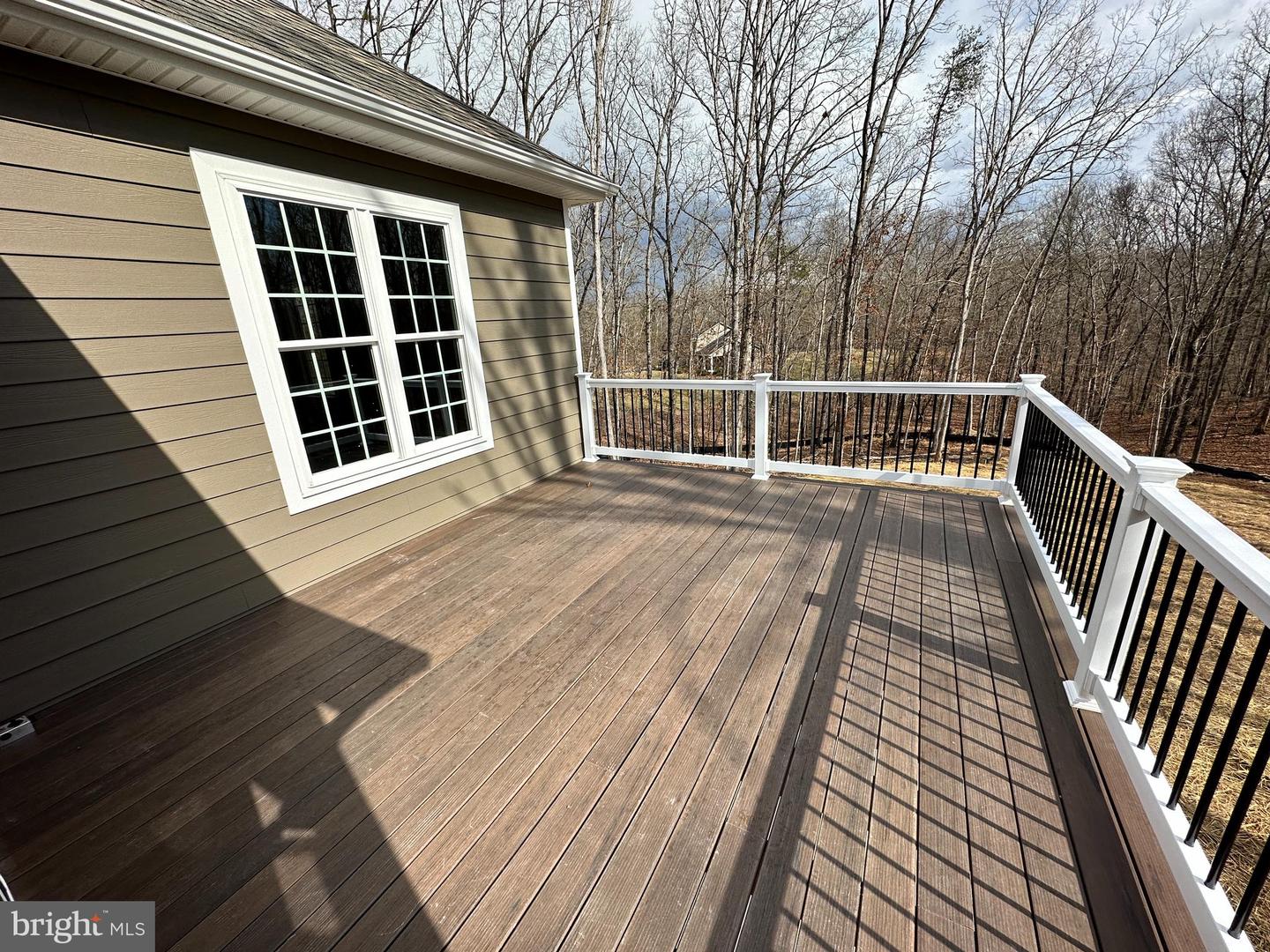 LOT 13 KEVAL GYAN WAY, WINCHESTER, Virginia 22603, 3 Bedrooms Bedrooms, ,2 BathroomsBathrooms,Residential,For sale,LOT 13 KEVAL GYAN WAY,VAFV2039946 MLS # VAFV2039946