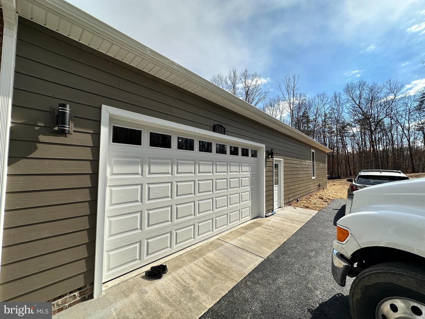 LOT 13 KEVAL GYAN WAY, WINCHESTER, Virginia 22603, 3 Bedrooms Bedrooms, ,2 BathroomsBathrooms,Residential,For sale,LOT 13 KEVAL GYAN WAY,VAFV2039946 MLS # VAFV2039946