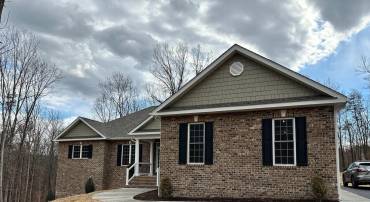 LOT 13 KEVAL GYAN WAY, WINCHESTER, Virginia 22603, 3 Bedrooms Bedrooms, ,2 BathroomsBathrooms,Residential,For sale,LOT 13 KEVAL GYAN WAY,VAFV2039946 MLS # VAFV2039946