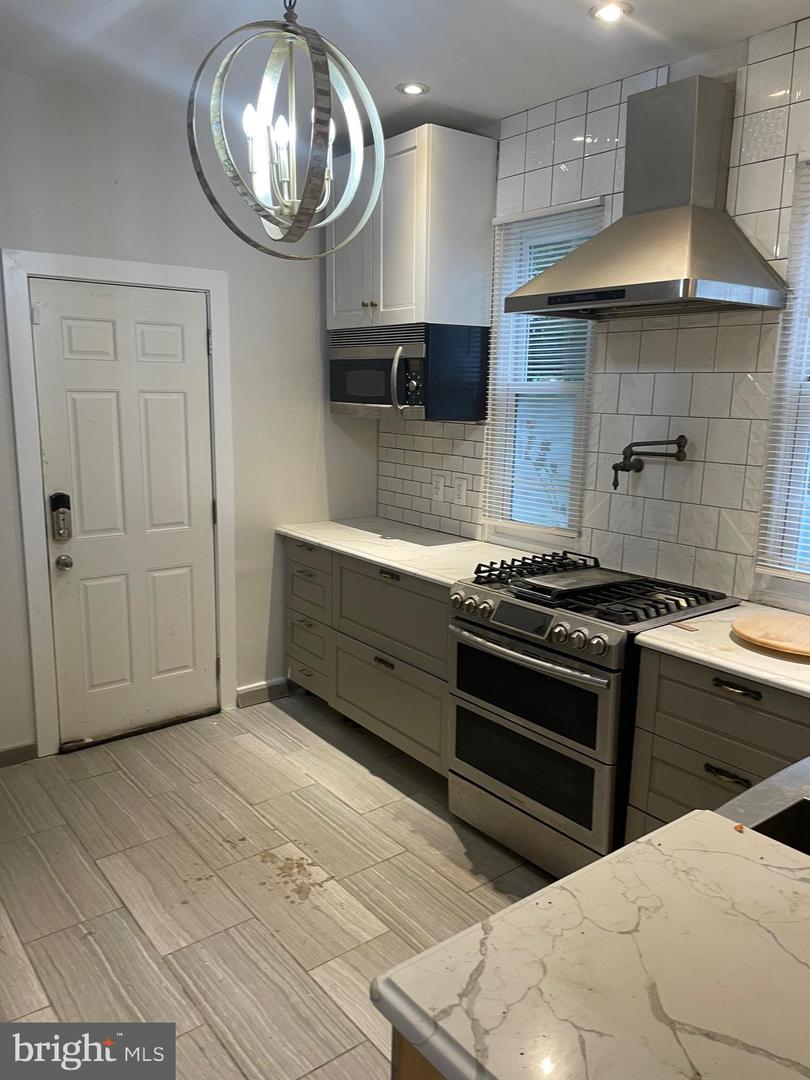 1320 VALLEY PL SE, WASHINGTON, District Of Columbia 20020, 3 Bedrooms Bedrooms, ,1 BathroomBathrooms,Residential,For sale,1320 VALLEY PL SE,DCDC2248928 MLS # DCDC2248928