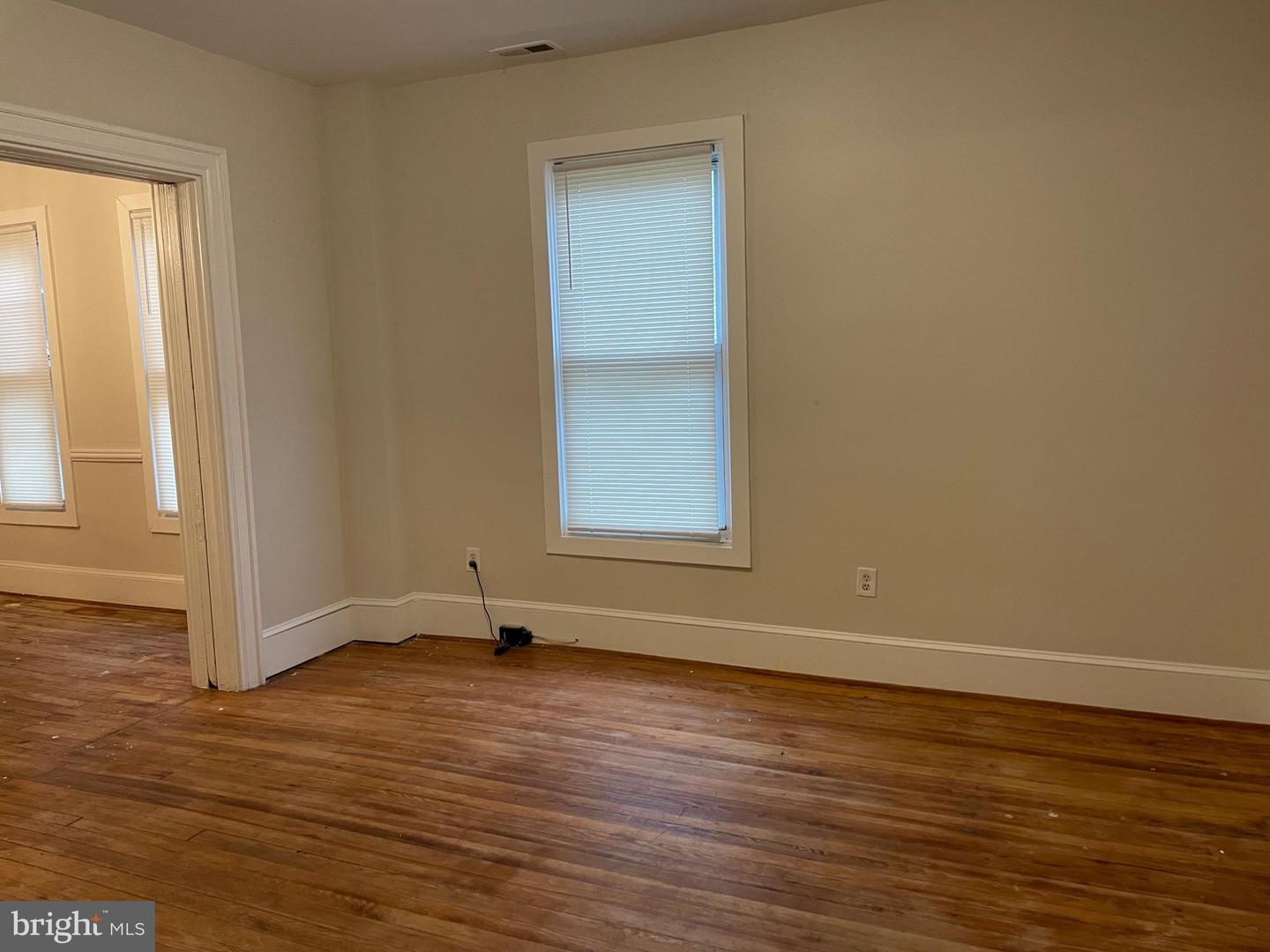 1320 VALLEY PL SE, WASHINGTON, District Of Columbia 20020, 3 Bedrooms Bedrooms, ,1 BathroomBathrooms,Residential,For sale,1320 VALLEY PL SE,DCDC2248928 MLS # DCDC2248928