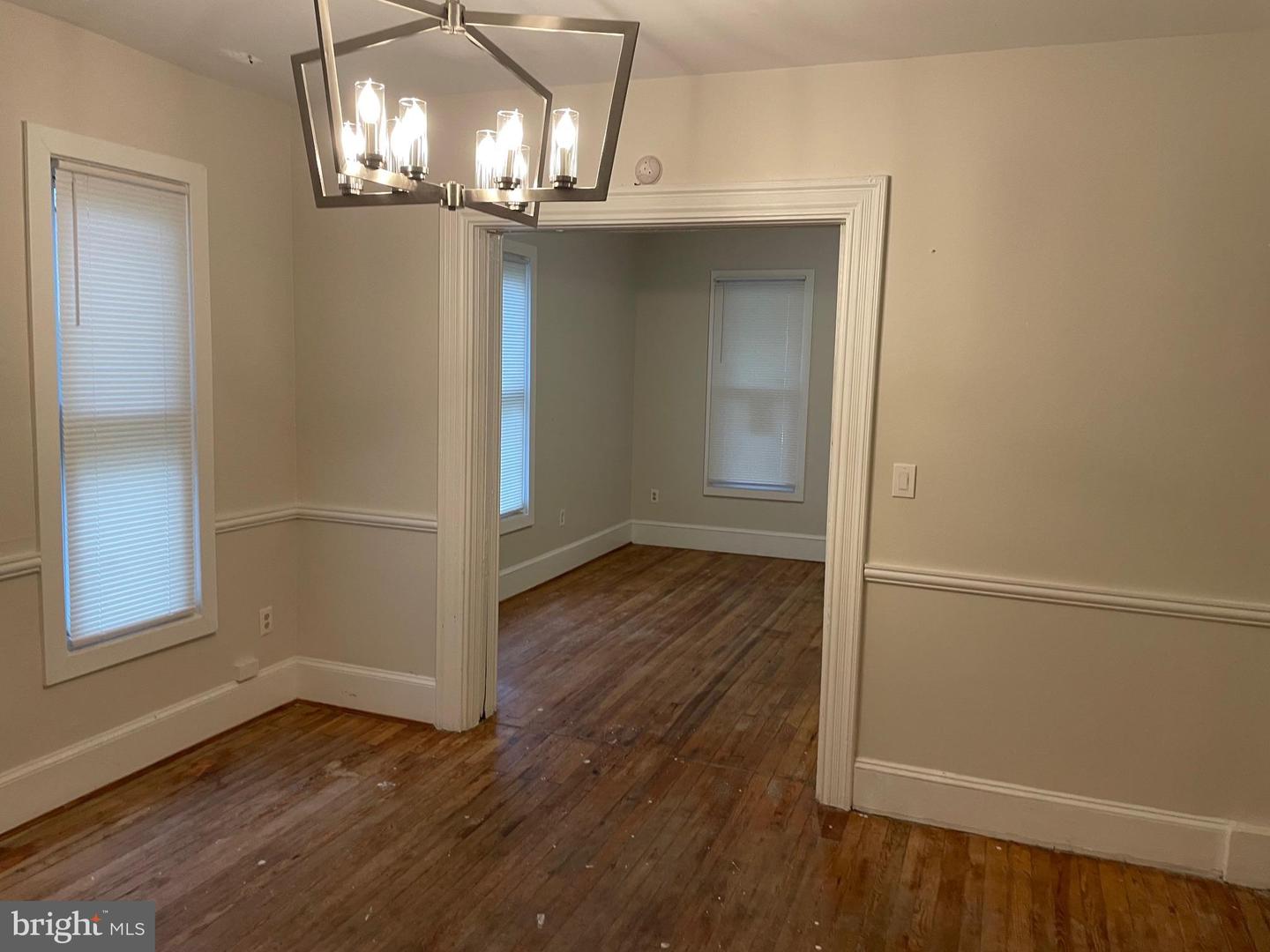 1320 VALLEY PL SE, WASHINGTON, District Of Columbia 20020, 3 Bedrooms Bedrooms, ,1 BathroomBathrooms,Residential,For sale,1320 VALLEY PL SE,DCDC2248928 MLS # DCDC2248928