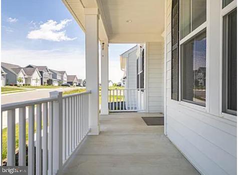 5019 FORSYTHIA PL, BLACKSBURG, Virginia 24060, 5 Bedrooms Bedrooms, 10 Rooms Rooms,4 BathroomsBathrooms,Residential,For sale,5019 FORSYTHIA PL,VAMV2000052 MLS # VAMV2000052