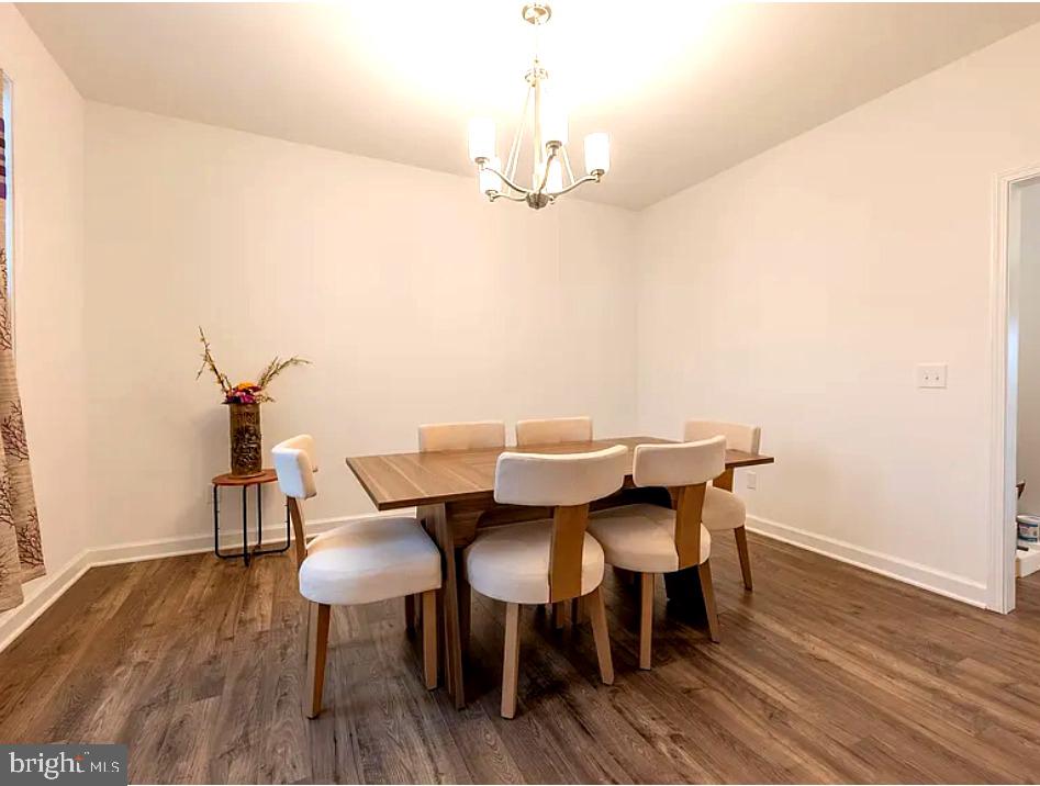 5019 FORSYTHIA PL, BLACKSBURG, Virginia 24060, 5 Bedrooms Bedrooms, 10 Rooms Rooms,4 BathroomsBathrooms,Residential,For sale,5019 FORSYTHIA PL,VAMV2000052 MLS # VAMV2000052