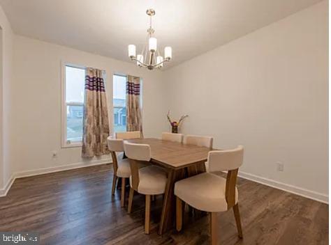 5019 FORSYTHIA PL, BLACKSBURG, Virginia 24060, 5 Bedrooms Bedrooms, 10 Rooms Rooms,4 BathroomsBathrooms,Residential,For sale,5019 FORSYTHIA PL,VAMV2000052 MLS # VAMV2000052