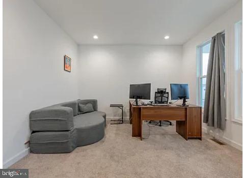 5019 FORSYTHIA PL, BLACKSBURG, Virginia 24060, 5 Bedrooms Bedrooms, 10 Rooms Rooms,4 BathroomsBathrooms,Residential,For sale,5019 FORSYTHIA PL,VAMV2000052 MLS # VAMV2000052