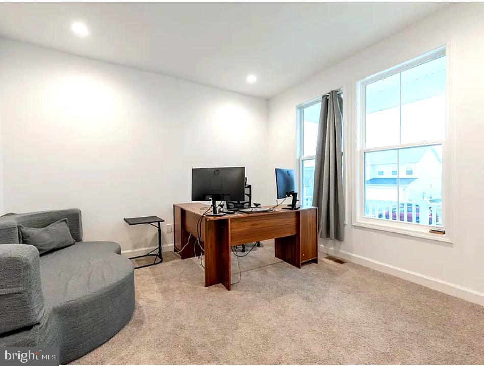 5019 FORSYTHIA PL, BLACKSBURG, Virginia 24060, 5 Bedrooms Bedrooms, 10 Rooms Rooms,4 BathroomsBathrooms,Residential,For sale,5019 FORSYTHIA PL,VAMV2000052 MLS # VAMV2000052