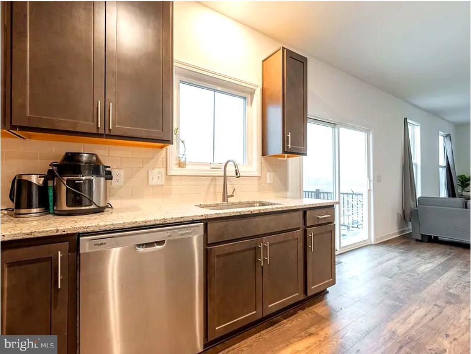 5019 FORSYTHIA PL, BLACKSBURG, Virginia 24060, 5 Bedrooms Bedrooms, 10 Rooms Rooms,4 BathroomsBathrooms,Residential,For sale,5019 FORSYTHIA PL,VAMV2000052 MLS # VAMV2000052