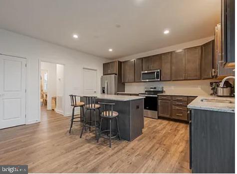 5019 FORSYTHIA PL, BLACKSBURG, Virginia 24060, 5 Bedrooms Bedrooms, 10 Rooms Rooms,4 BathroomsBathrooms,Residential,For sale,5019 FORSYTHIA PL,VAMV2000052 MLS # VAMV2000052