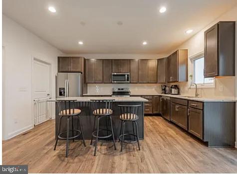 5019 FORSYTHIA PL, BLACKSBURG, Virginia 24060, 5 Bedrooms Bedrooms, 10 Rooms Rooms,4 BathroomsBathrooms,Residential,For sale,5019 FORSYTHIA PL,VAMV2000052 MLS # VAMV2000052