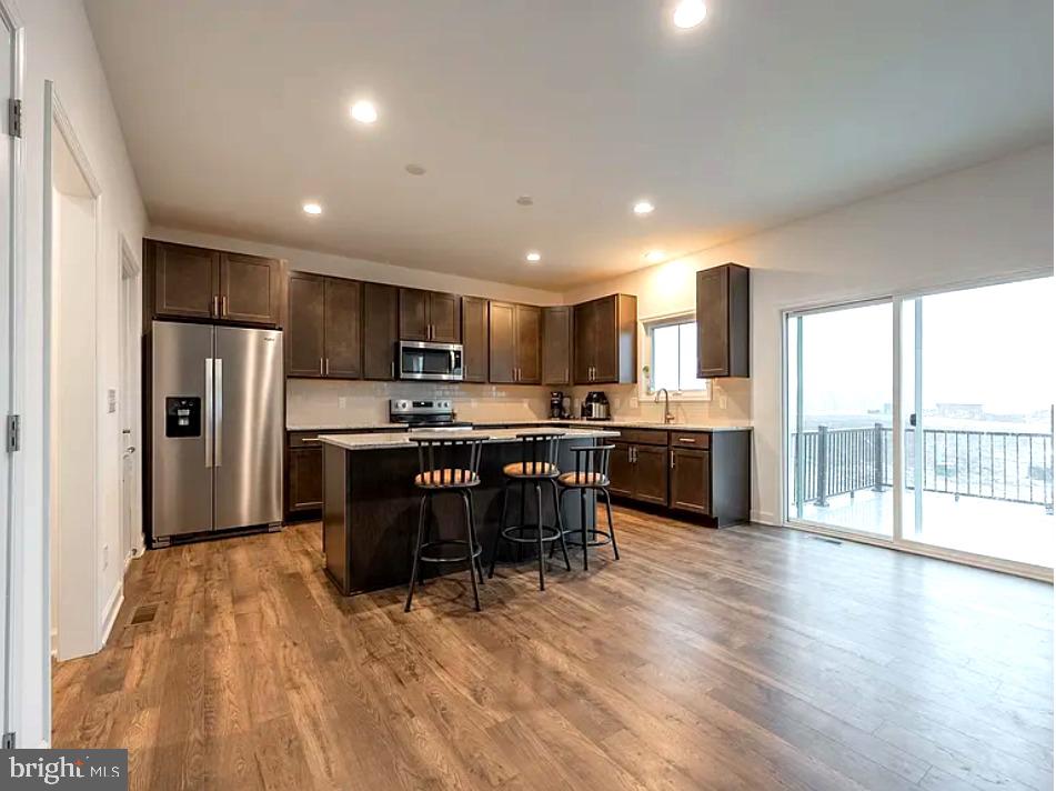 5019 FORSYTHIA PL, BLACKSBURG, Virginia 24060, 5 Bedrooms Bedrooms, 10 Rooms Rooms,4 BathroomsBathrooms,Residential,For sale,5019 FORSYTHIA PL,VAMV2000052 MLS # VAMV2000052