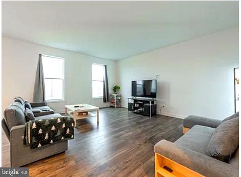 5019 FORSYTHIA PL, BLACKSBURG, Virginia 24060, 5 Bedrooms Bedrooms, 10 Rooms Rooms,4 BathroomsBathrooms,Residential,For sale,5019 FORSYTHIA PL,VAMV2000052 MLS # VAMV2000052