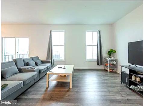 5019 FORSYTHIA PL, BLACKSBURG, Virginia 24060, 5 Bedrooms Bedrooms, 10 Rooms Rooms,4 BathroomsBathrooms,Residential,For sale,5019 FORSYTHIA PL,VAMV2000052 MLS # VAMV2000052