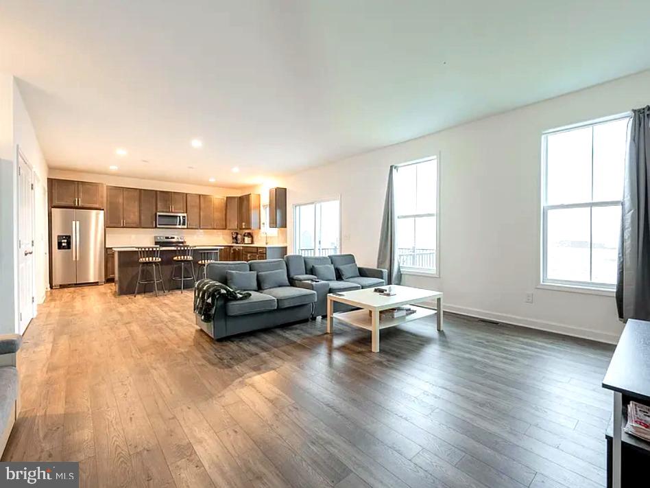 5019 FORSYTHIA PL, BLACKSBURG, Virginia 24060, 5 Bedrooms Bedrooms, 10 Rooms Rooms,4 BathroomsBathrooms,Residential,For sale,5019 FORSYTHIA PL,VAMV2000052 MLS # VAMV2000052