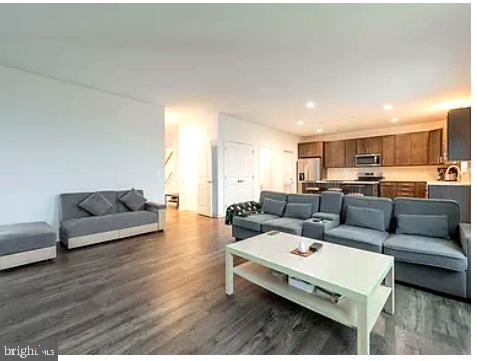 5019 FORSYTHIA PL, BLACKSBURG, Virginia 24060, 5 Bedrooms Bedrooms, 10 Rooms Rooms,4 BathroomsBathrooms,Residential,For sale,5019 FORSYTHIA PL,VAMV2000052 MLS # VAMV2000052