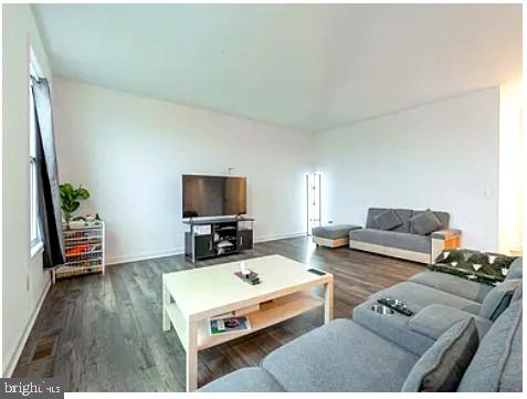 5019 FORSYTHIA PL, BLACKSBURG, Virginia 24060, 5 Bedrooms Bedrooms, 10 Rooms Rooms,4 BathroomsBathrooms,Residential,For sale,5019 FORSYTHIA PL,VAMV2000052 MLS # VAMV2000052