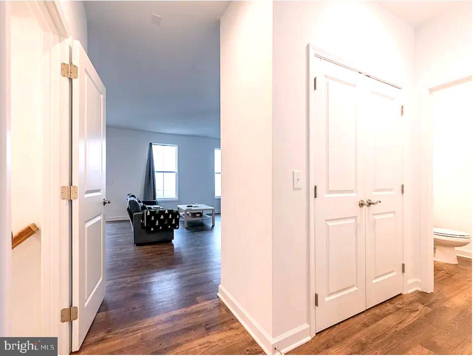 5019 FORSYTHIA PL, BLACKSBURG, Virginia 24060, 5 Bedrooms Bedrooms, 10 Rooms Rooms,4 BathroomsBathrooms,Residential,For sale,5019 FORSYTHIA PL,VAMV2000052 MLS # VAMV2000052