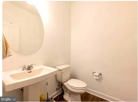 5019 FORSYTHIA PL, BLACKSBURG, Virginia 24060, 5 Bedrooms Bedrooms, 10 Rooms Rooms,4 BathroomsBathrooms,Residential,For sale,5019 FORSYTHIA PL,VAMV2000052 MLS # VAMV2000052