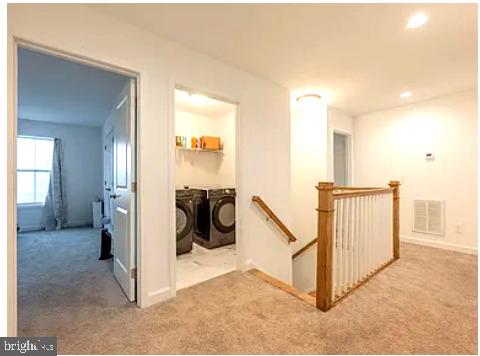 5019 FORSYTHIA PL, BLACKSBURG, Virginia 24060, 5 Bedrooms Bedrooms, 10 Rooms Rooms,4 BathroomsBathrooms,Residential,For sale,5019 FORSYTHIA PL,VAMV2000052 MLS # VAMV2000052