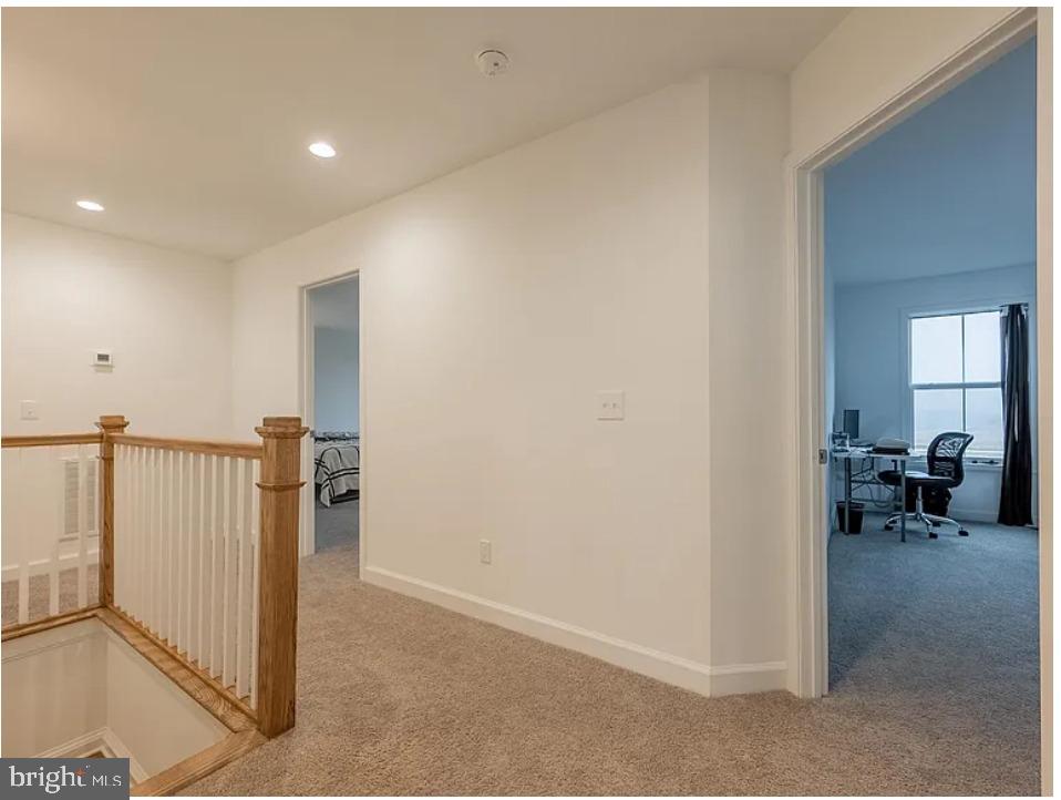 5019 FORSYTHIA PL, BLACKSBURG, Virginia 24060, 5 Bedrooms Bedrooms, 10 Rooms Rooms,4 BathroomsBathrooms,Residential,For sale,5019 FORSYTHIA PL,VAMV2000052 MLS # VAMV2000052