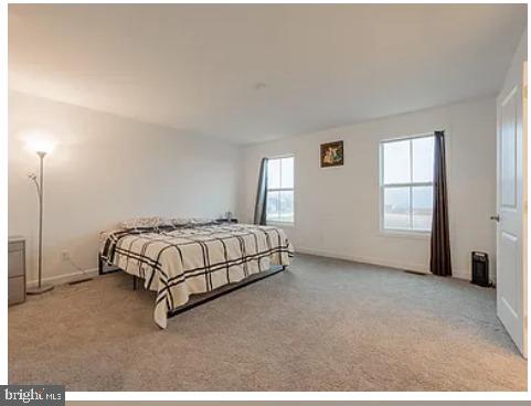 5019 FORSYTHIA PL, BLACKSBURG, Virginia 24060, 5 Bedrooms Bedrooms, 10 Rooms Rooms,4 BathroomsBathrooms,Residential,For sale,5019 FORSYTHIA PL,VAMV2000052 MLS # VAMV2000052