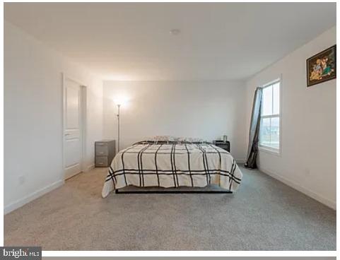 5019 FORSYTHIA PL, BLACKSBURG, Virginia 24060, 5 Bedrooms Bedrooms, 10 Rooms Rooms,4 BathroomsBathrooms,Residential,For sale,5019 FORSYTHIA PL,VAMV2000052 MLS # VAMV2000052