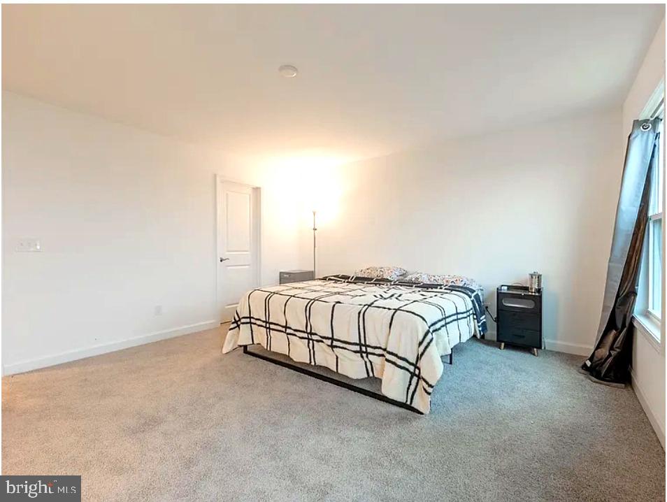 5019 FORSYTHIA PL, BLACKSBURG, Virginia 24060, 5 Bedrooms Bedrooms, 10 Rooms Rooms,4 BathroomsBathrooms,Residential,For sale,5019 FORSYTHIA PL,VAMV2000052 MLS # VAMV2000052