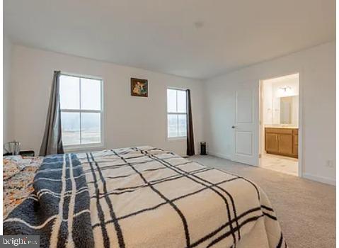 5019 FORSYTHIA PL, BLACKSBURG, Virginia 24060, 5 Bedrooms Bedrooms, 10 Rooms Rooms,4 BathroomsBathrooms,Residential,For sale,5019 FORSYTHIA PL,VAMV2000052 MLS # VAMV2000052