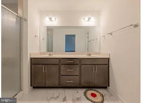 5019 FORSYTHIA PL, BLACKSBURG, Virginia 24060, 5 Bedrooms Bedrooms, 10 Rooms Rooms,4 BathroomsBathrooms,Residential,For sale,5019 FORSYTHIA PL,VAMV2000052 MLS # VAMV2000052