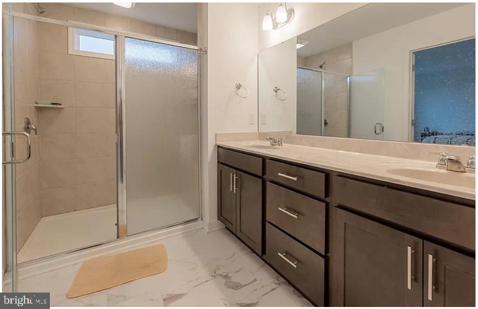 5019 FORSYTHIA PL, BLACKSBURG, Virginia 24060, 5 Bedrooms Bedrooms, 10 Rooms Rooms,4 BathroomsBathrooms,Residential,For sale,5019 FORSYTHIA PL,VAMV2000052 MLS # VAMV2000052