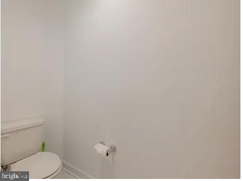 5019 FORSYTHIA PL, BLACKSBURG, Virginia 24060, 5 Bedrooms Bedrooms, 10 Rooms Rooms,4 BathroomsBathrooms,Residential,For sale,5019 FORSYTHIA PL,VAMV2000052 MLS # VAMV2000052