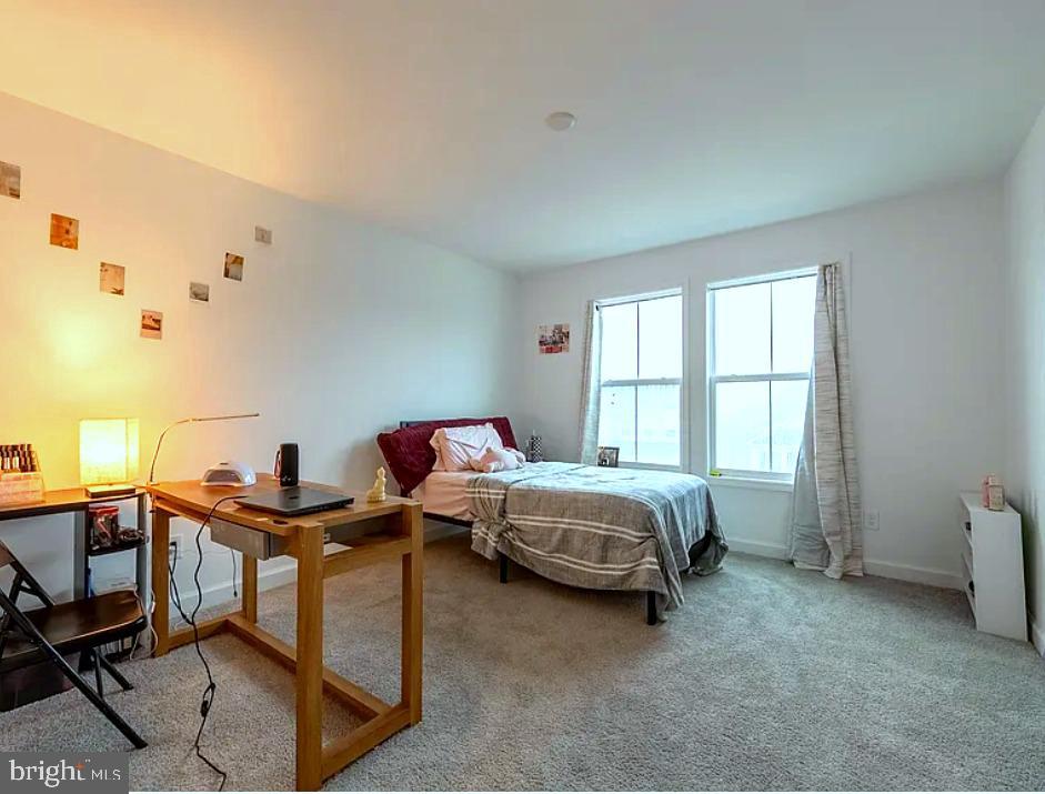 5019 FORSYTHIA PL, BLACKSBURG, Virginia 24060, 5 Bedrooms Bedrooms, 10 Rooms Rooms,4 BathroomsBathrooms,Residential,For sale,5019 FORSYTHIA PL,VAMV2000052 MLS # VAMV2000052