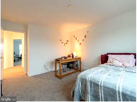 5019 FORSYTHIA PL, BLACKSBURG, Virginia 24060, 5 Bedrooms Bedrooms, 10 Rooms Rooms,4 BathroomsBathrooms,Residential,For sale,5019 FORSYTHIA PL,VAMV2000052 MLS # VAMV2000052