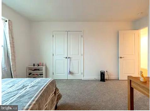 5019 FORSYTHIA PL, BLACKSBURG, Virginia 24060, 5 Bedrooms Bedrooms, 10 Rooms Rooms,4 BathroomsBathrooms,Residential,For sale,5019 FORSYTHIA PL,VAMV2000052 MLS # VAMV2000052