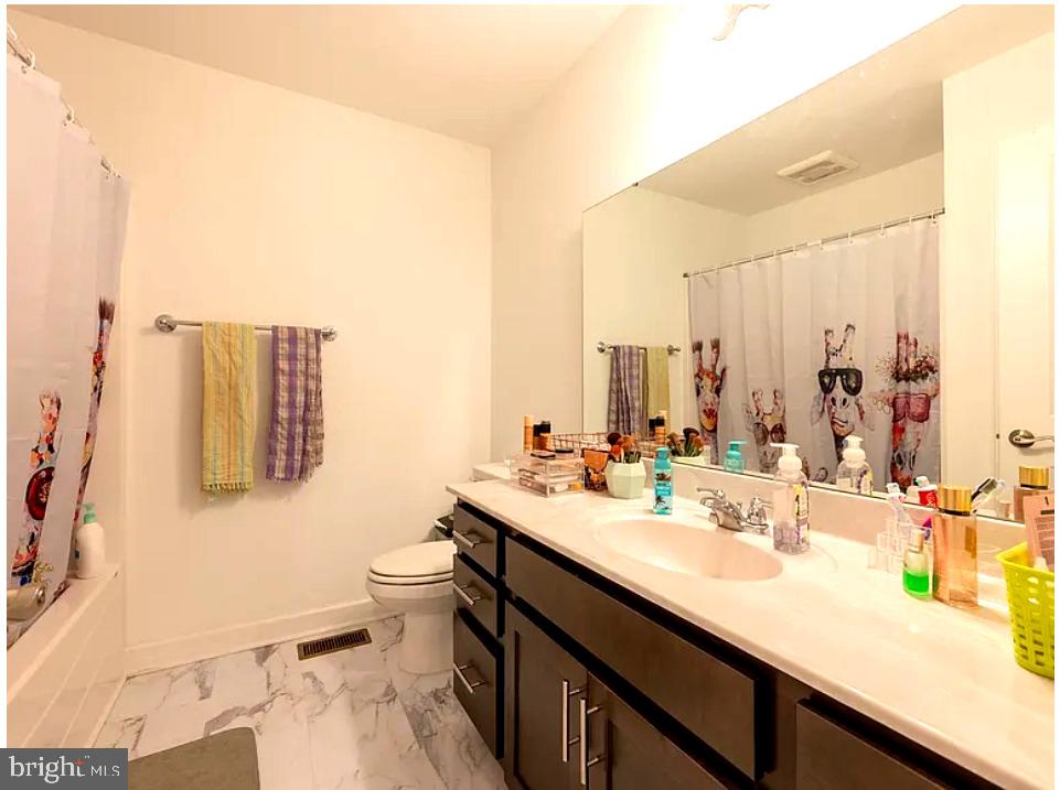 5019 FORSYTHIA PL, BLACKSBURG, Virginia 24060, 5 Bedrooms Bedrooms, 10 Rooms Rooms,4 BathroomsBathrooms,Residential,For sale,5019 FORSYTHIA PL,VAMV2000052 MLS # VAMV2000052