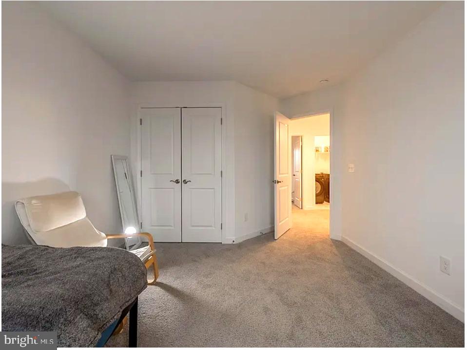 5019 FORSYTHIA PL, BLACKSBURG, Virginia 24060, 5 Bedrooms Bedrooms, 10 Rooms Rooms,4 BathroomsBathrooms,Residential,For sale,5019 FORSYTHIA PL,VAMV2000052 MLS # VAMV2000052