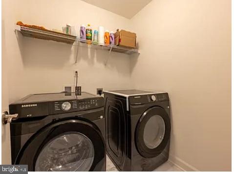 5019 FORSYTHIA PL, BLACKSBURG, Virginia 24060, 5 Bedrooms Bedrooms, 10 Rooms Rooms,4 BathroomsBathrooms,Residential,For sale,5019 FORSYTHIA PL,VAMV2000052 MLS # VAMV2000052