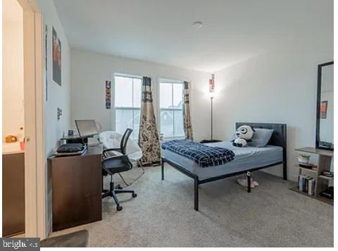 5019 FORSYTHIA PL, BLACKSBURG, Virginia 24060, 5 Bedrooms Bedrooms, 10 Rooms Rooms,4 BathroomsBathrooms,Residential,For sale,5019 FORSYTHIA PL,VAMV2000052 MLS # VAMV2000052