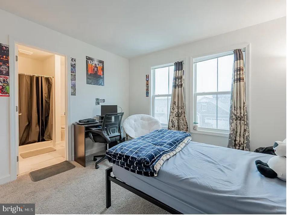 5019 FORSYTHIA PL, BLACKSBURG, Virginia 24060, 5 Bedrooms Bedrooms, 10 Rooms Rooms,4 BathroomsBathrooms,Residential,For sale,5019 FORSYTHIA PL,VAMV2000052 MLS # VAMV2000052