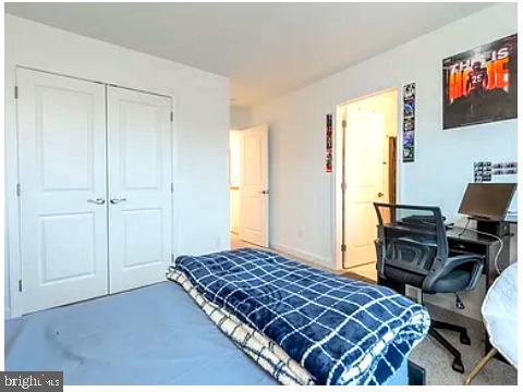 5019 FORSYTHIA PL, BLACKSBURG, Virginia 24060, 5 Bedrooms Bedrooms, 10 Rooms Rooms,4 BathroomsBathrooms,Residential,For sale,5019 FORSYTHIA PL,VAMV2000052 MLS # VAMV2000052