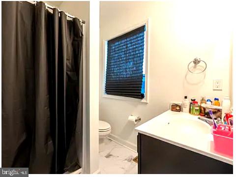 5019 FORSYTHIA PL, BLACKSBURG, Virginia 24060, 5 Bedrooms Bedrooms, 10 Rooms Rooms,4 BathroomsBathrooms,Residential,For sale,5019 FORSYTHIA PL,VAMV2000052 MLS # VAMV2000052