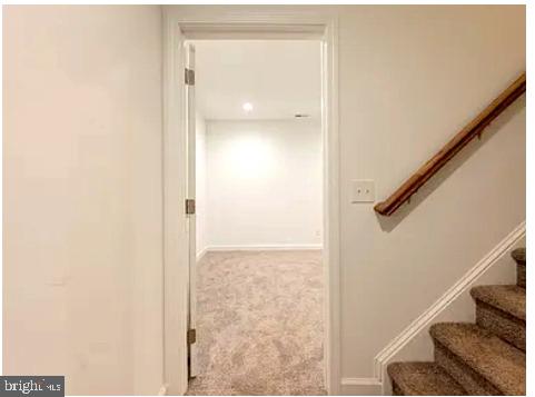 5019 FORSYTHIA PL, BLACKSBURG, Virginia 24060, 5 Bedrooms Bedrooms, 10 Rooms Rooms,4 BathroomsBathrooms,Residential,For sale,5019 FORSYTHIA PL,VAMV2000052 MLS # VAMV2000052